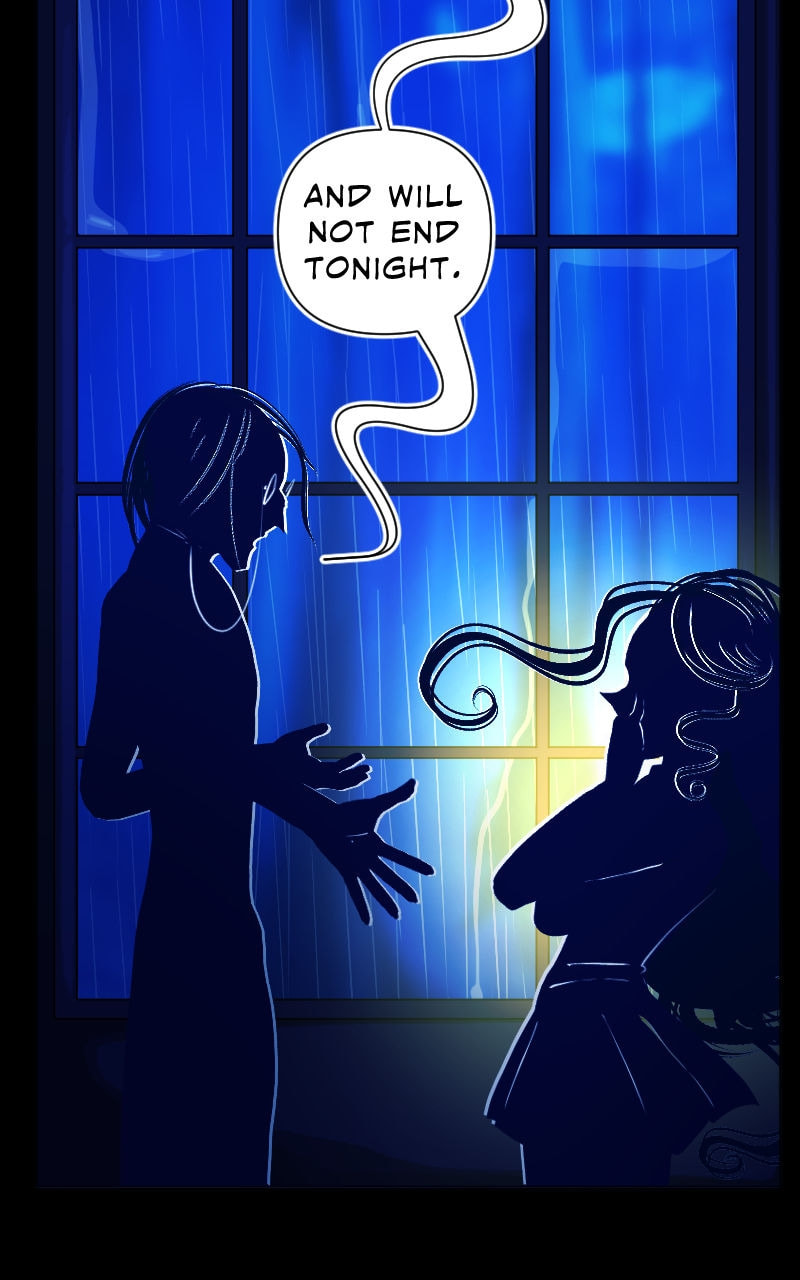 Sinful Love Chapter 12 page 11 - 