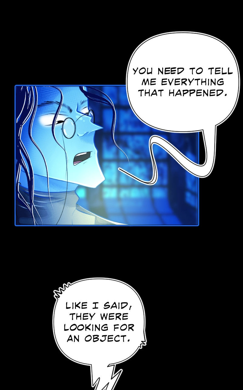 Sinful Love Chapter 12 page 12 - 