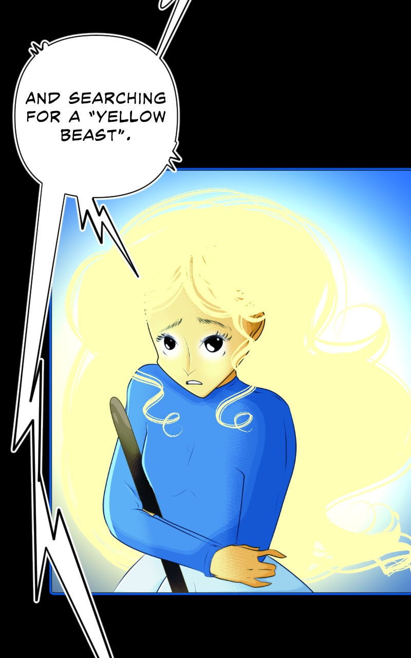 Sinful Love Chapter 12 page 13 - 