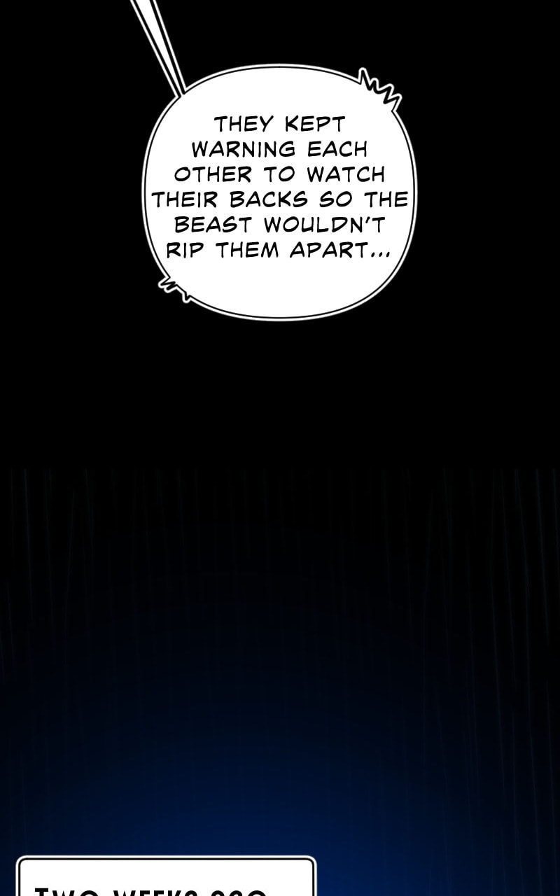 Sinful Love Chapter 12 page 14 - 
