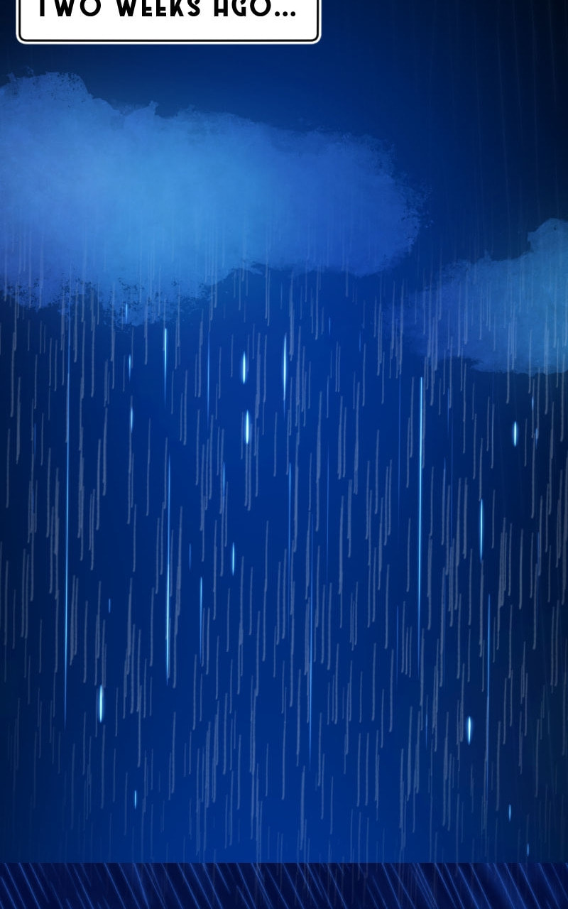 Sinful Love Chapter 12 page 15 - 