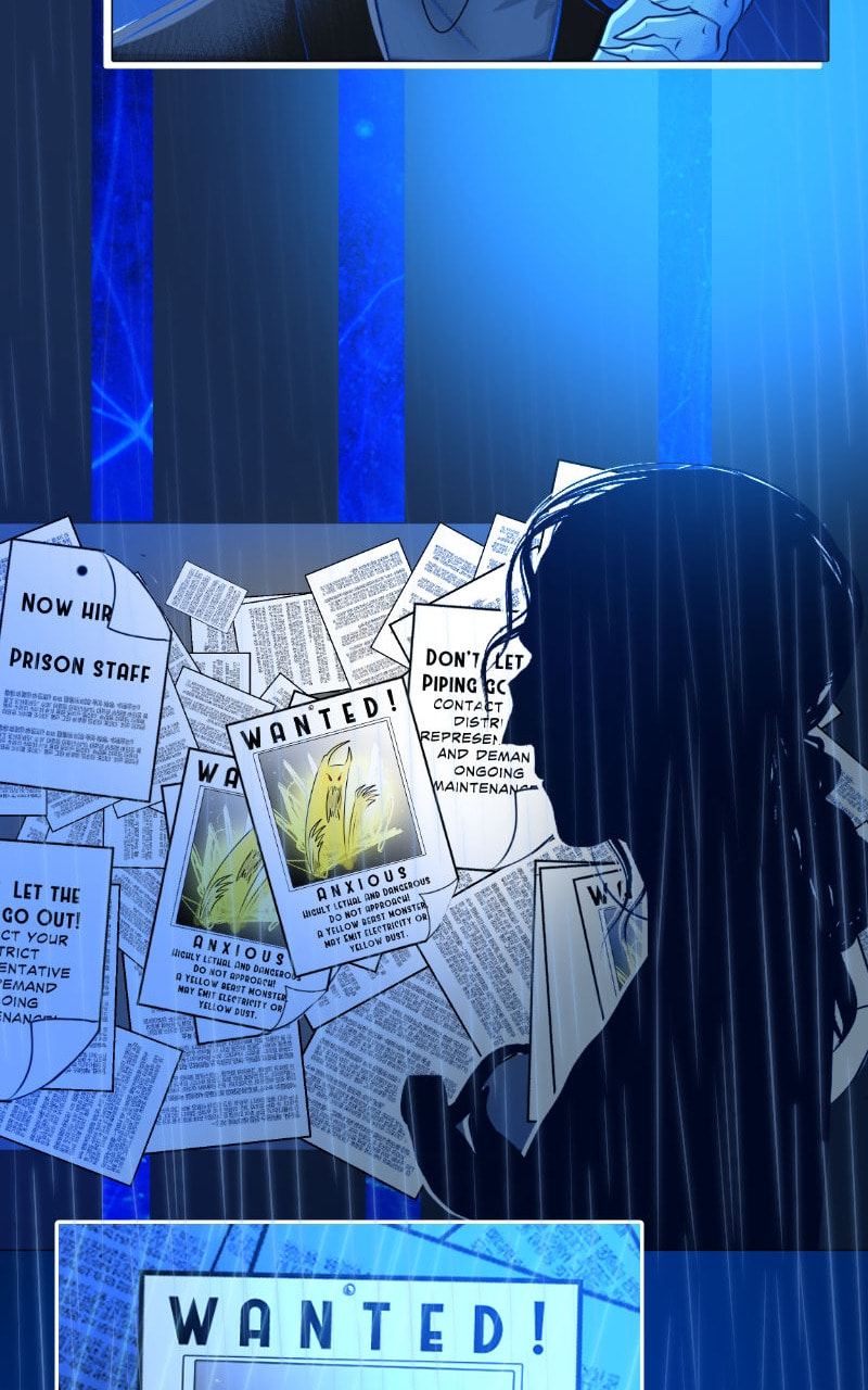 Sinful Love Chapter 12 page 18 - 