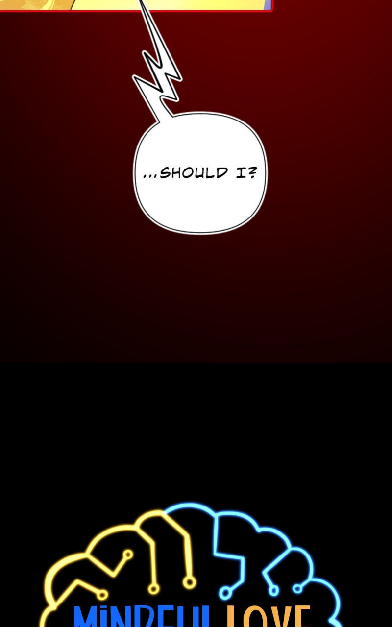 Sinful Love Chapter 12 page 3 - 