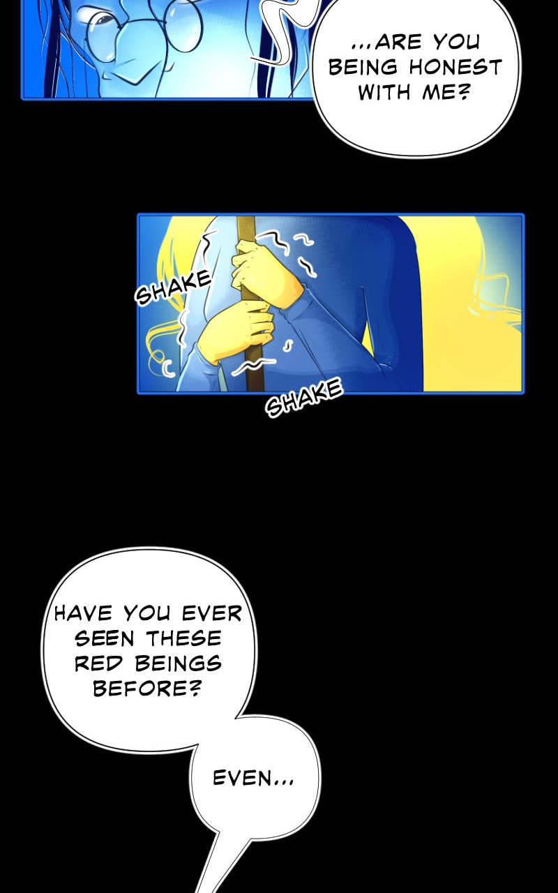 Sinful Love Chapter 12 page 22 - 