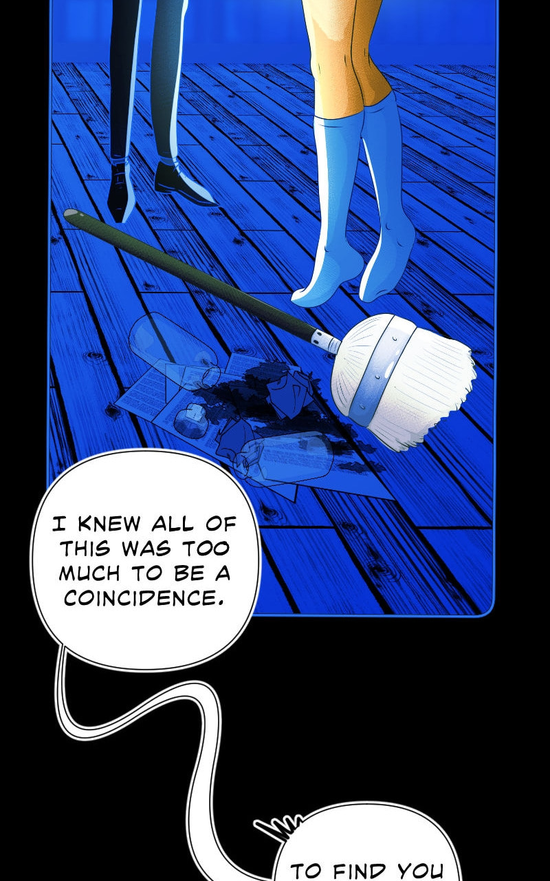 Sinful Love Chapter 12 page 27 - 