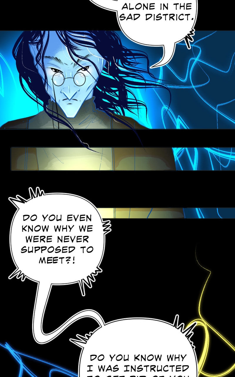 Sinful Love Chapter 12 page 28 - 