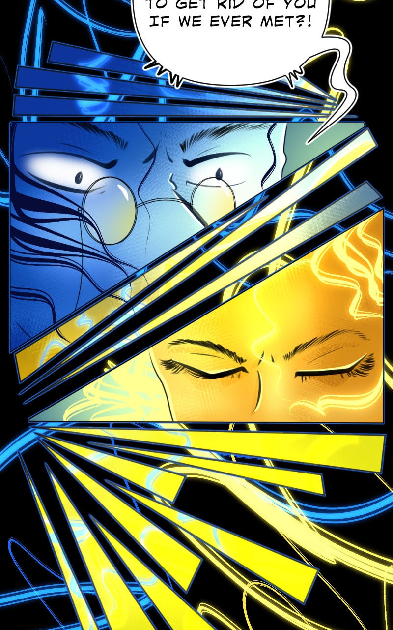 Sinful Love Chapter 12 page 29 - 