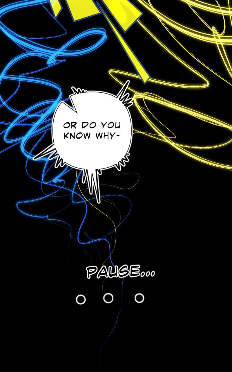 Sinful Love Chapter 12 page 30 - 