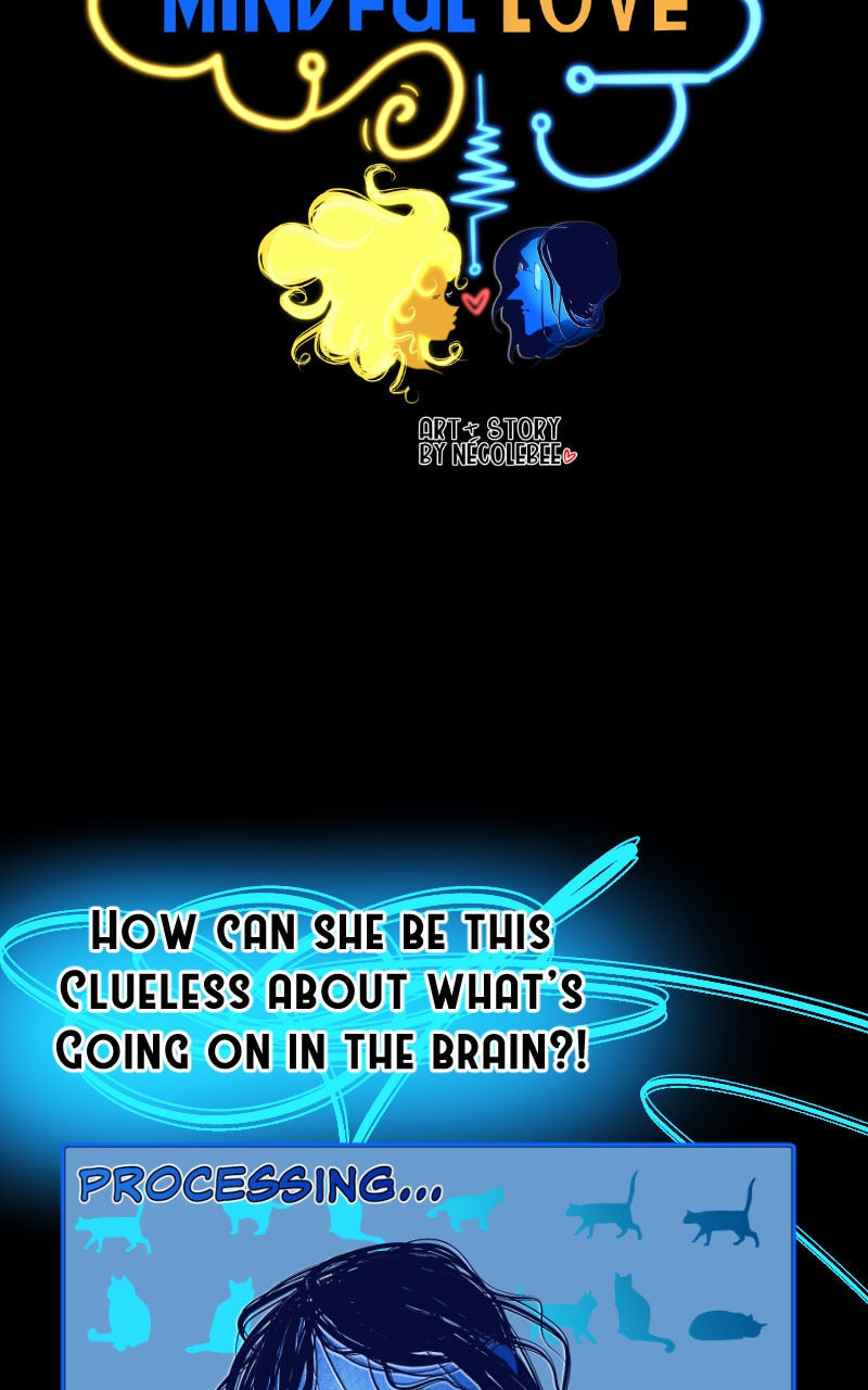 Sinful Love Chapter 12 page 4 - 