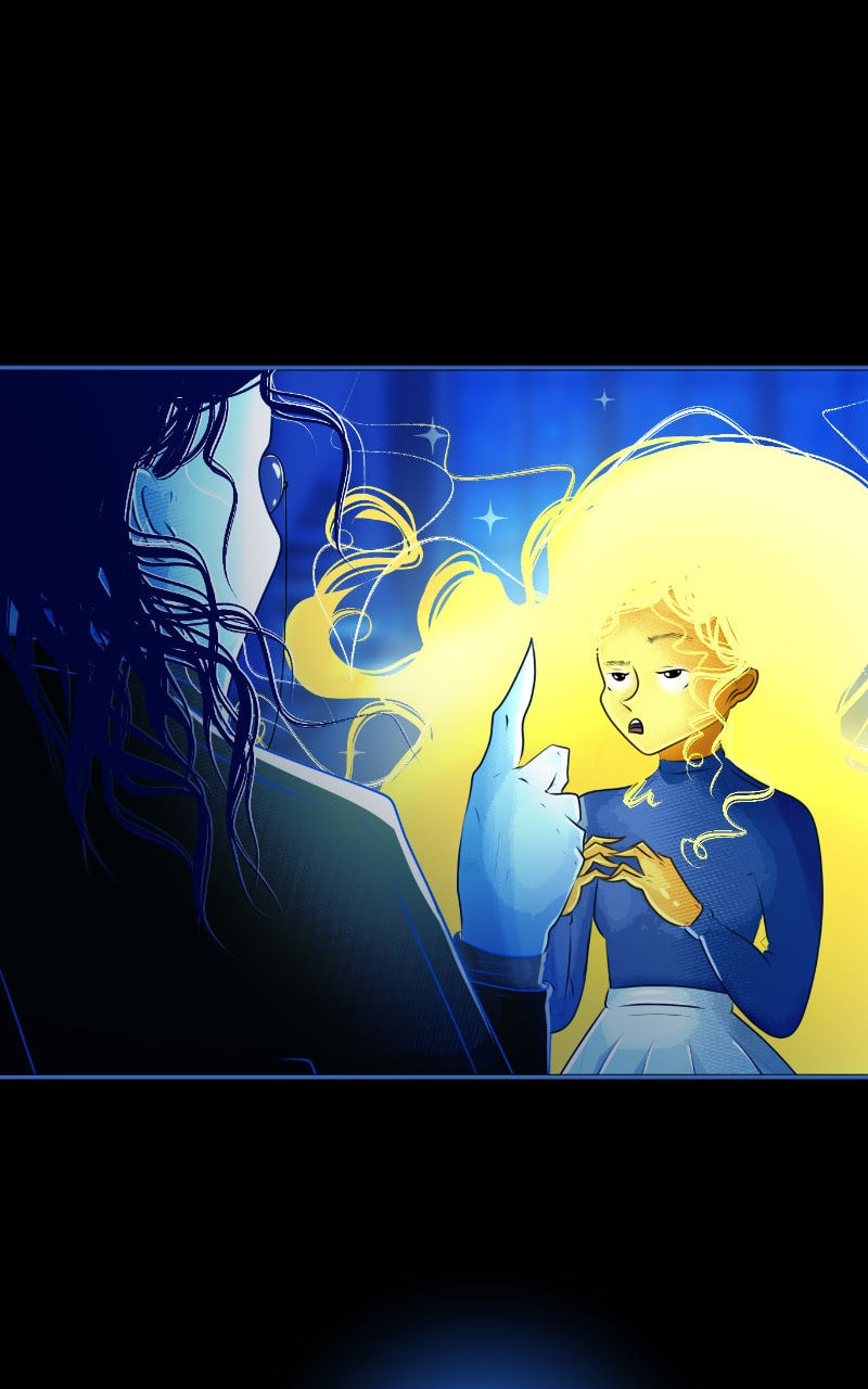 Sinful Love Chapter 12 page 31 - 