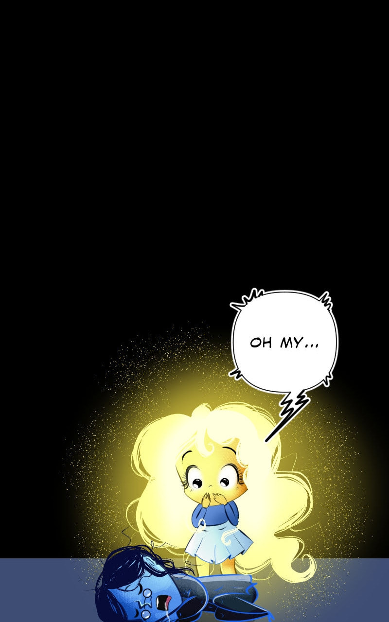 Sinful Love Chapter 12 page 33 - 