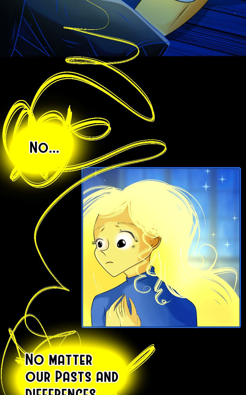 Sinful Love Chapter 12 page 37 - 