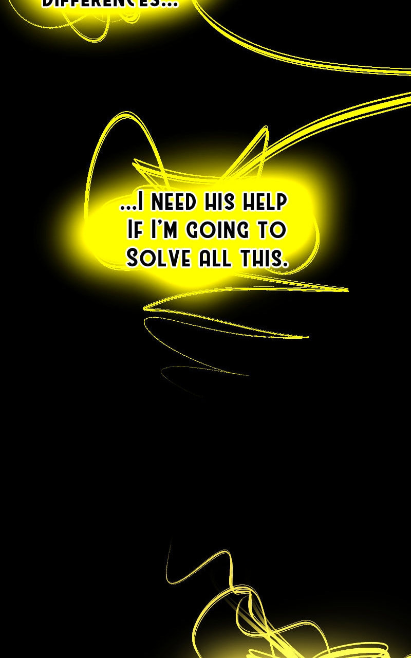 Sinful Love Chapter 12 page 38 - 