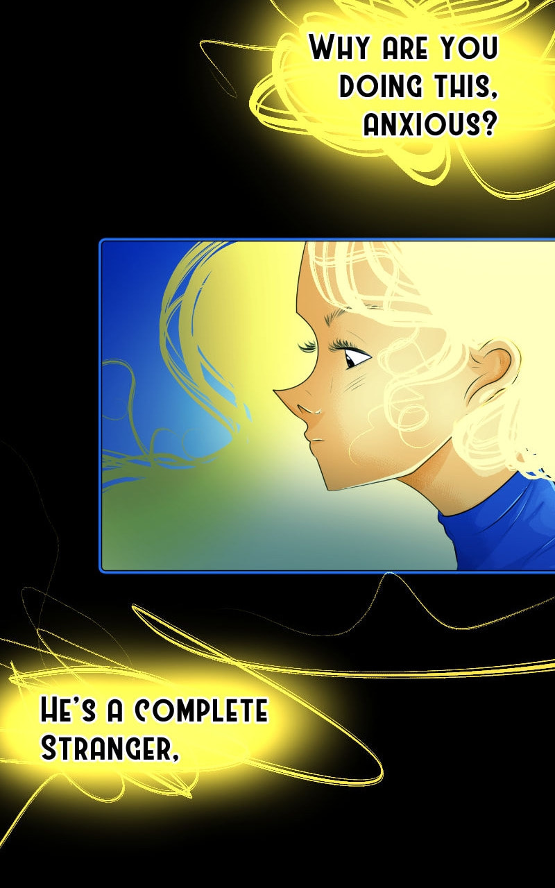 Sinful Love Chapter 12 page 39 - 