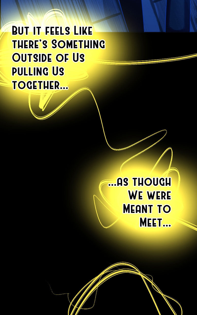 Sinful Love Chapter 12 page 42 - 