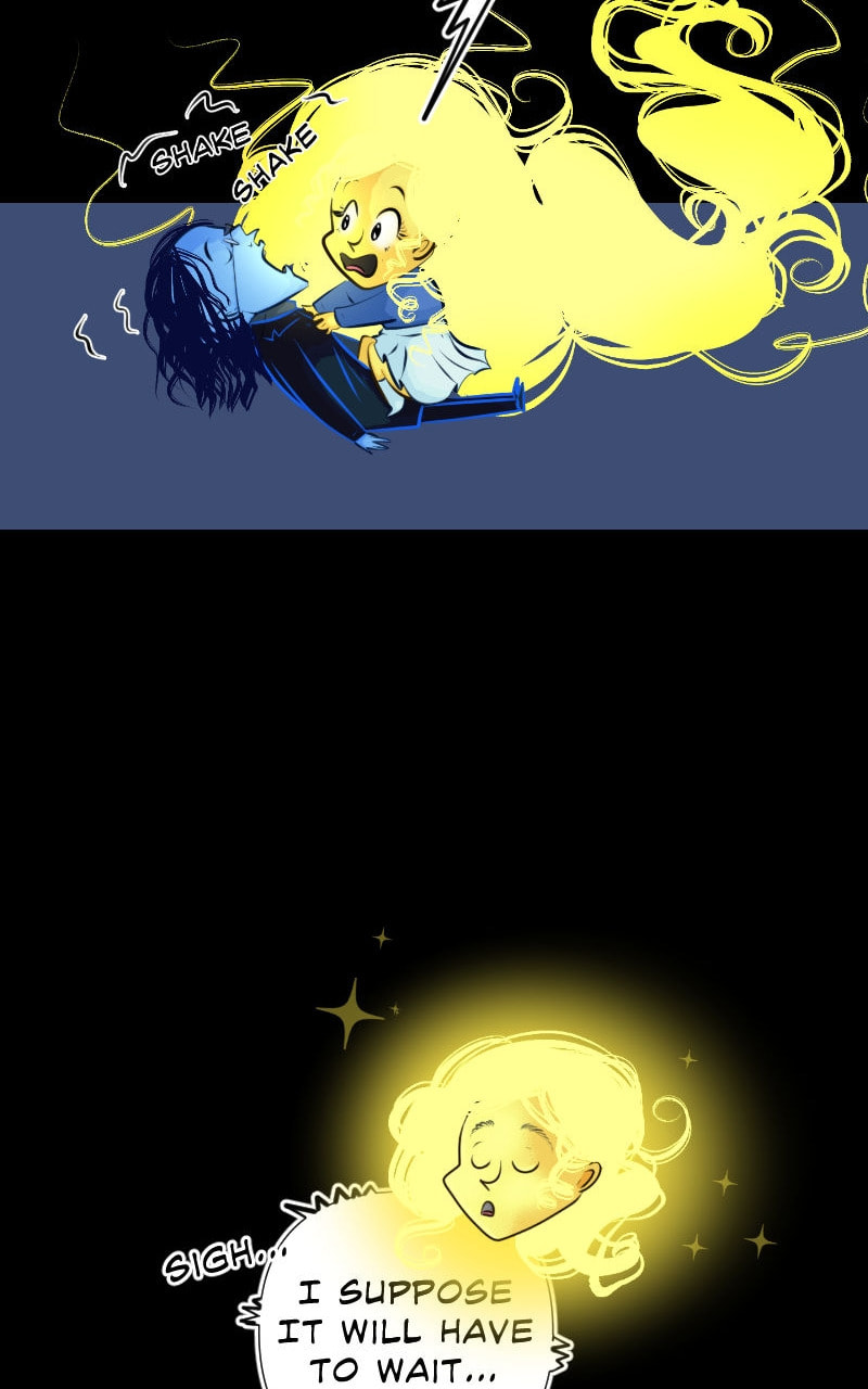 Sinful Love Chapter 12 page 45 - 