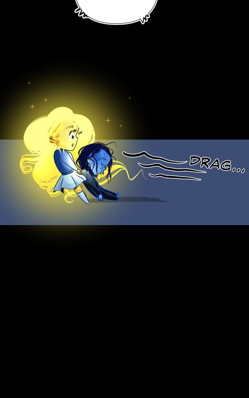 Sinful Love Chapter 12 page 46 - 