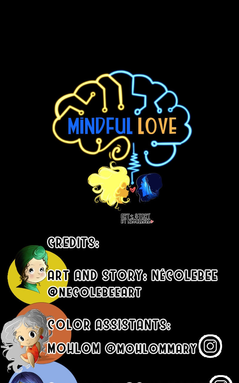 Sinful Love Chapter 12 page 47 - 