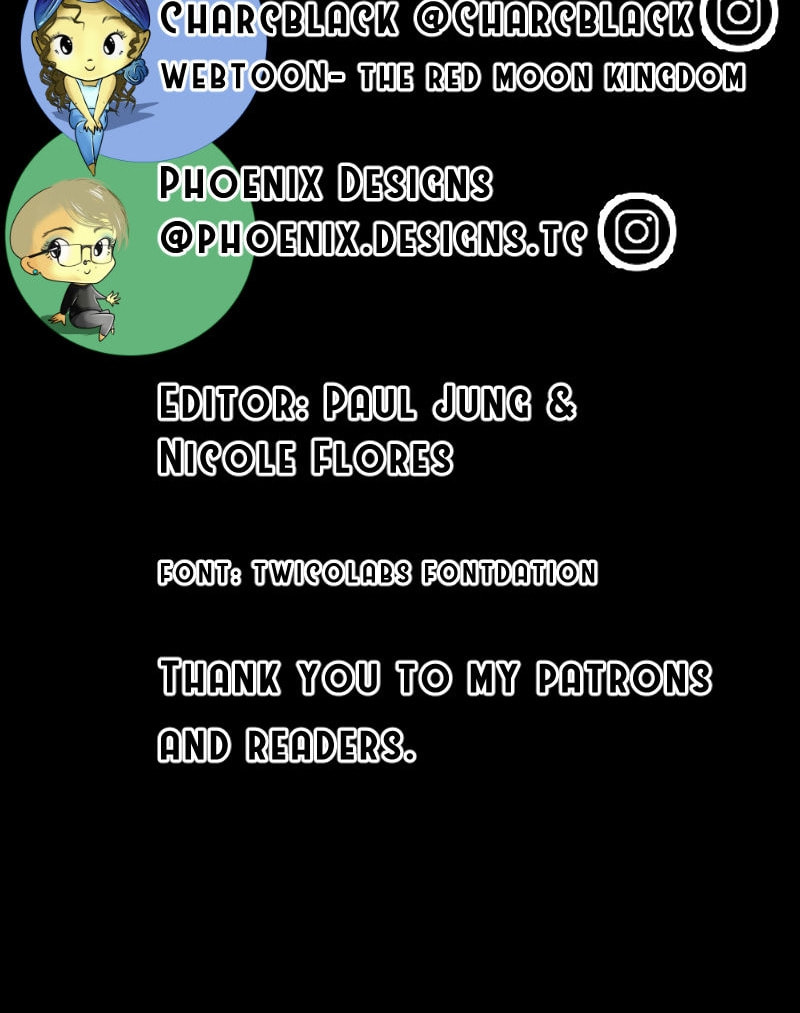 Sinful Love Chapter 12 page 48 - 