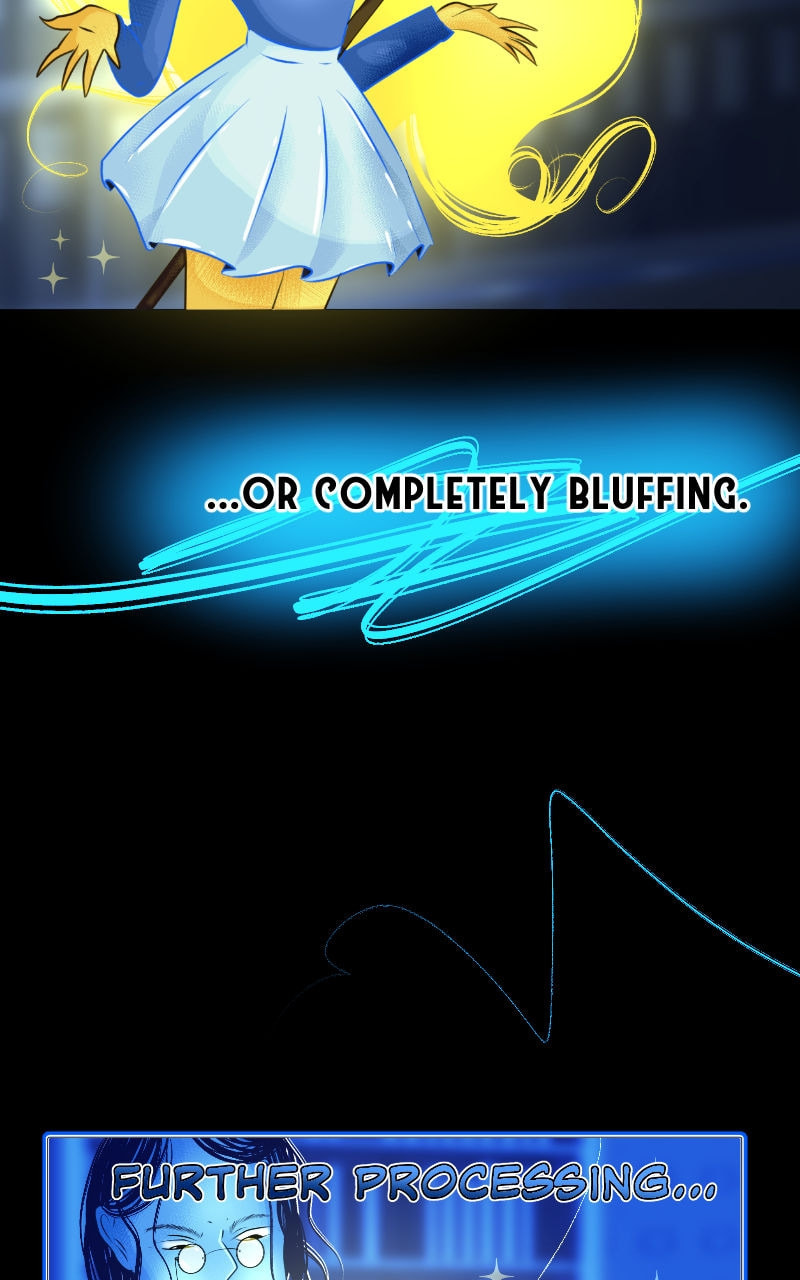 Sinful Love Chapter 12 page 6 - 