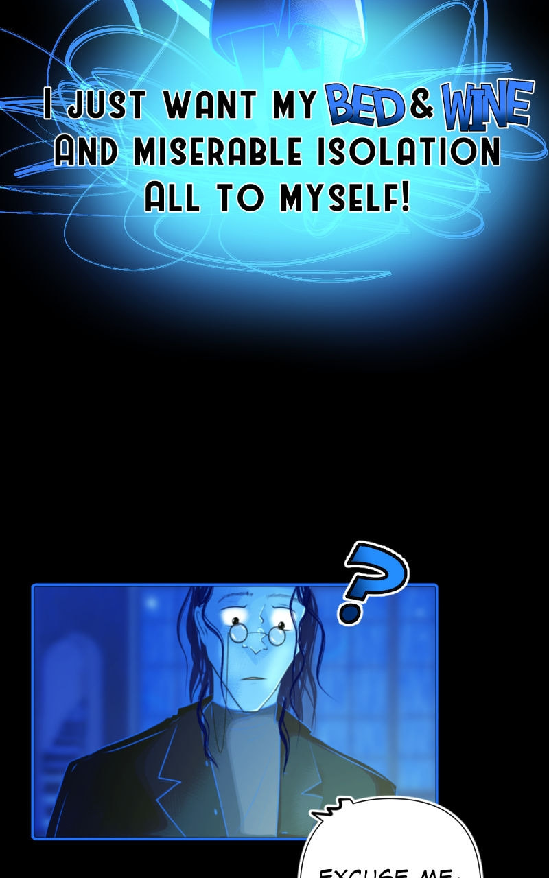 Sinful Love Chapter 12 page 9 - 