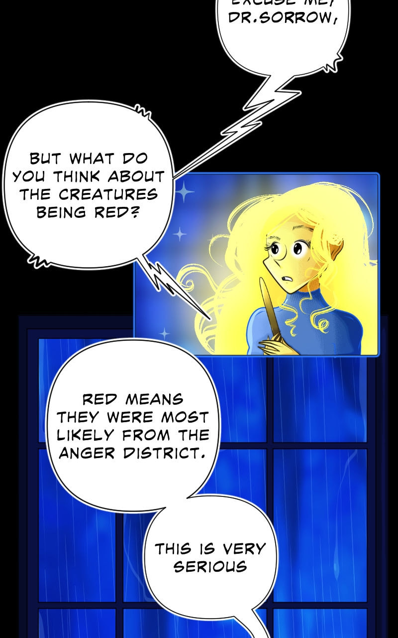 Sinful Love Chapter 12 page 10 - 