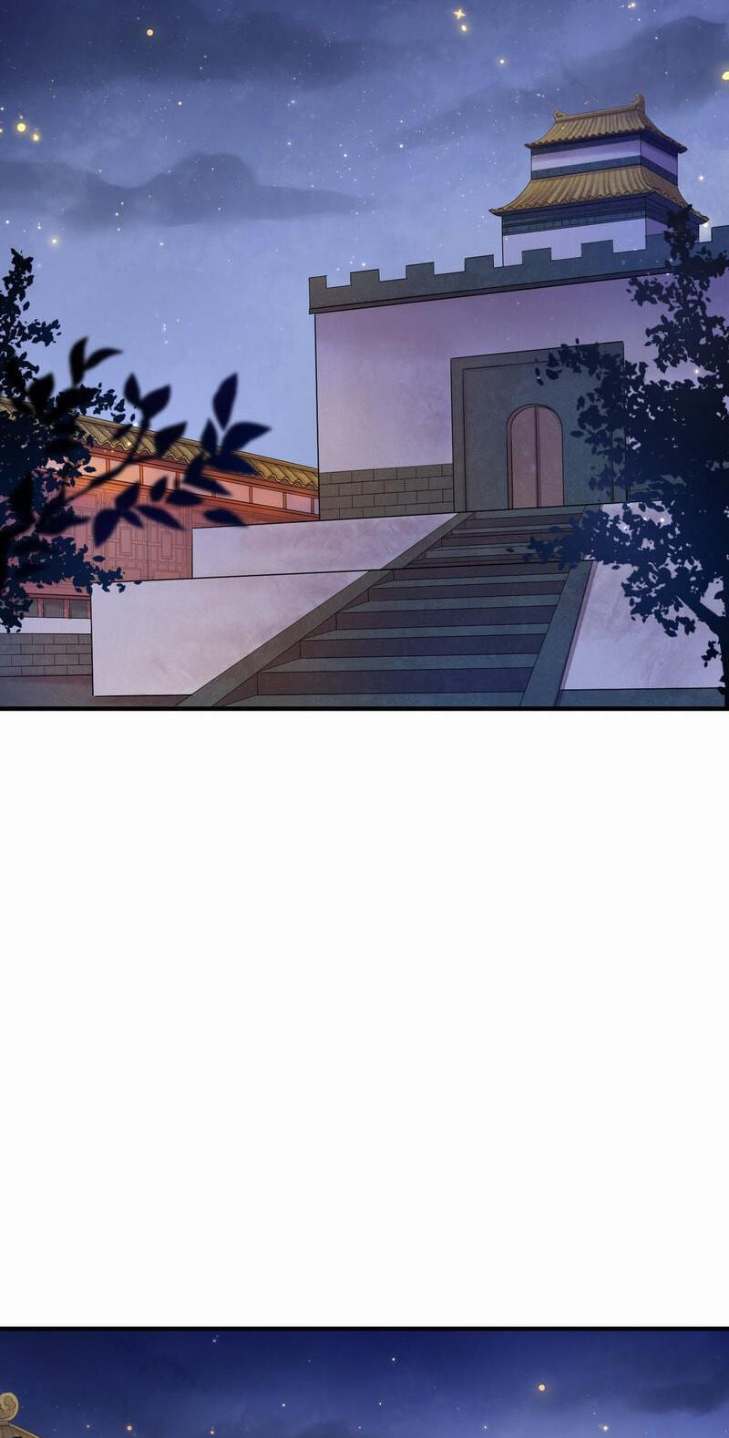 Sinful Love Chapter 13.1 page 15 - 