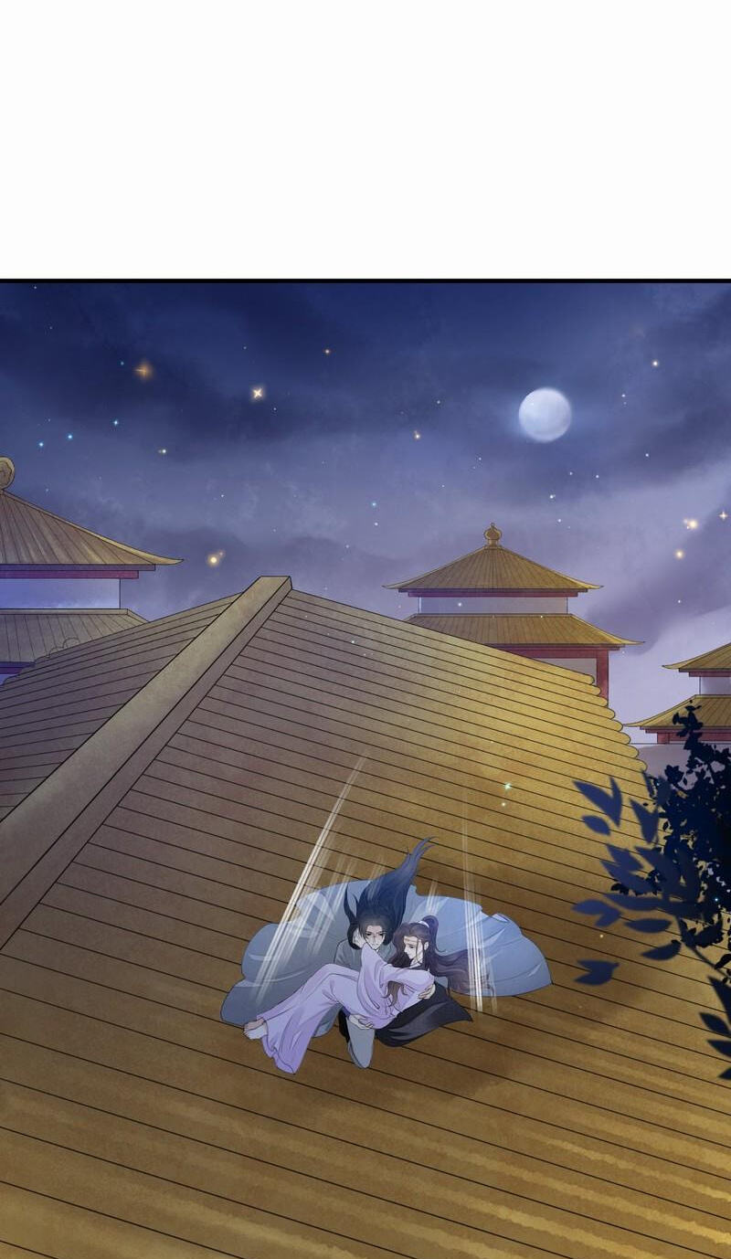 Sinful Love Chapter 13.1 page 28 - 