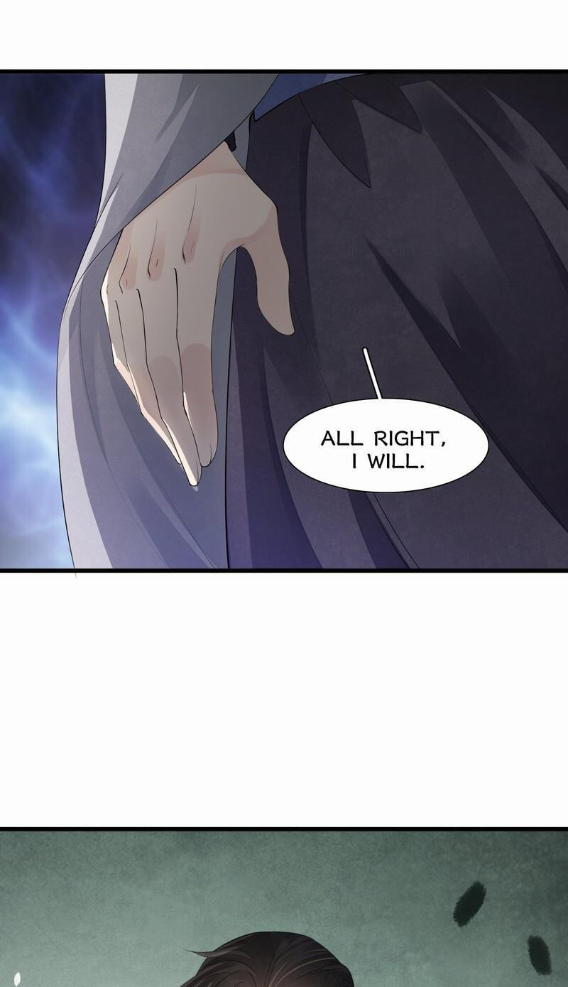 Sinful Love Chapter 13.1 page 45 - 