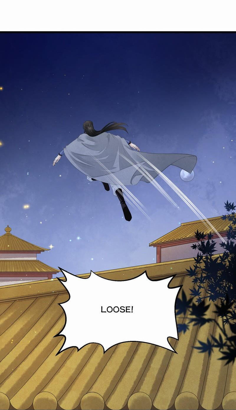 Sinful Love Chapter 13.1 page 47 - 