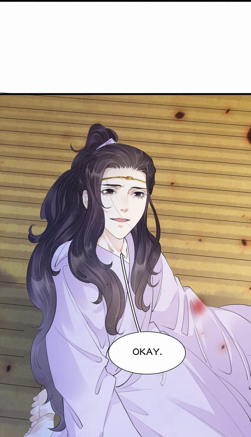 Sinful Love Chapter 13.1 page 48 - 