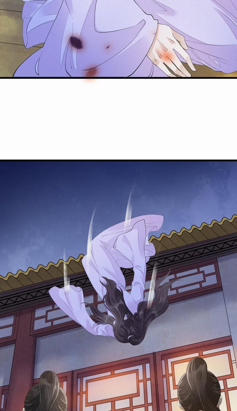 Sinful Love Chapter 13.1 page 49 - 