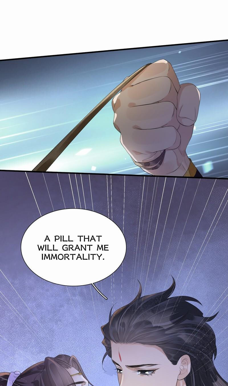 Sinful Love Chapter 13.1 page 7 - 