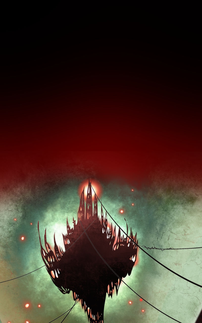 Sinful Love Chapter 13 page 1 - 