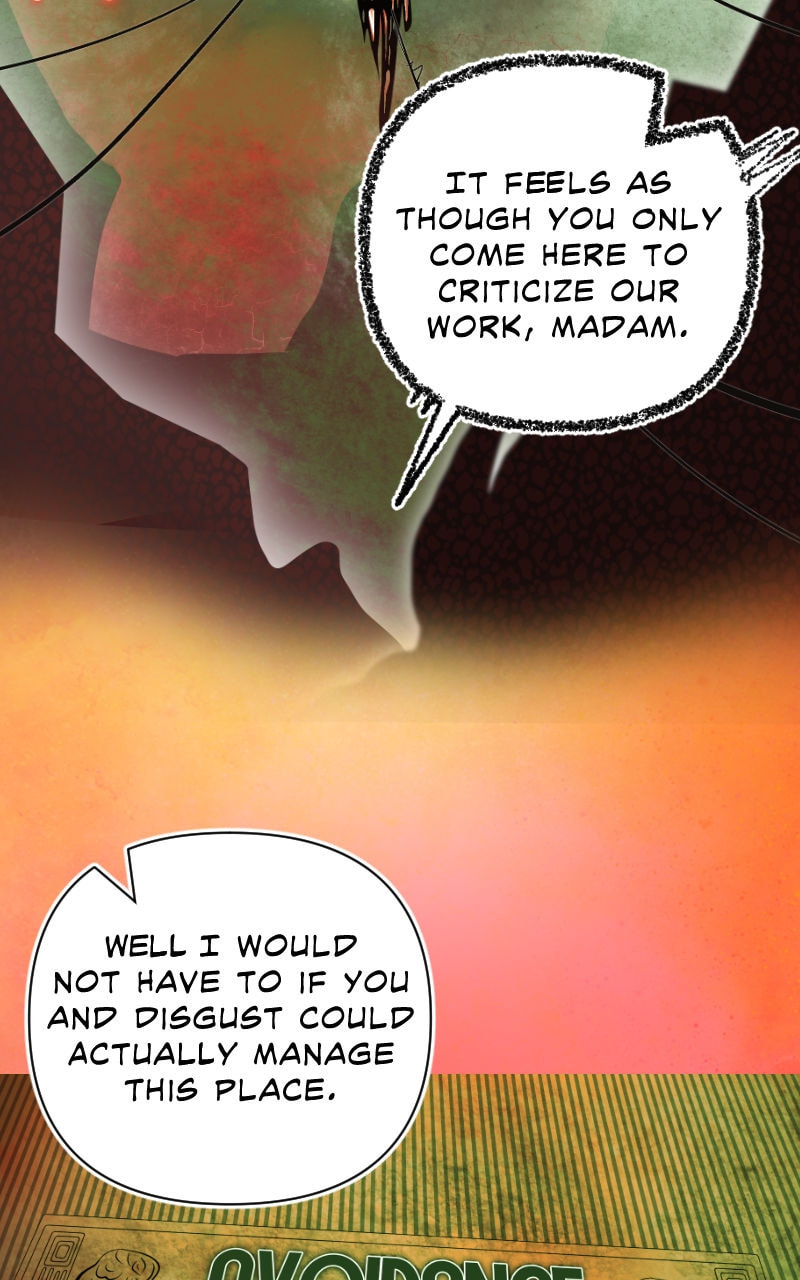 Sinful Love Chapter 13 page 2 - 