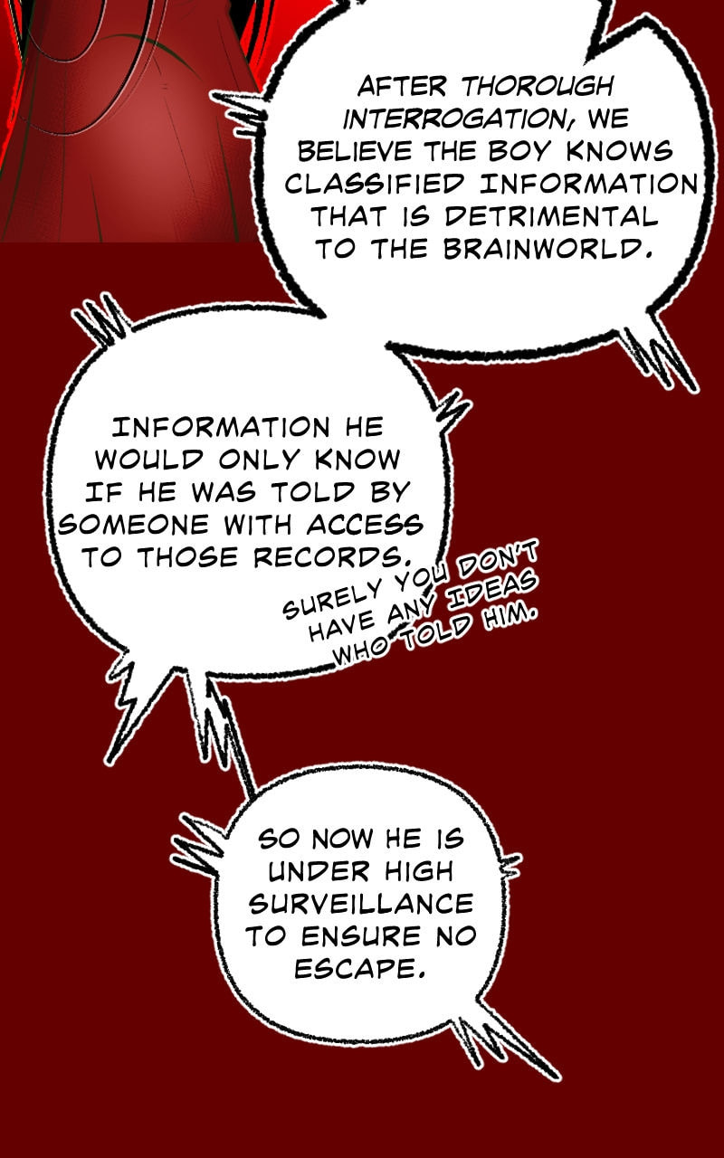 Sinful Love Chapter 13 page 12 - 