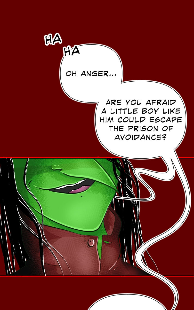 Sinful Love Chapter 13 page 13 - 