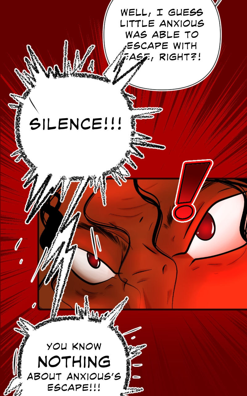 Sinful Love Chapter 13 page 14 - 