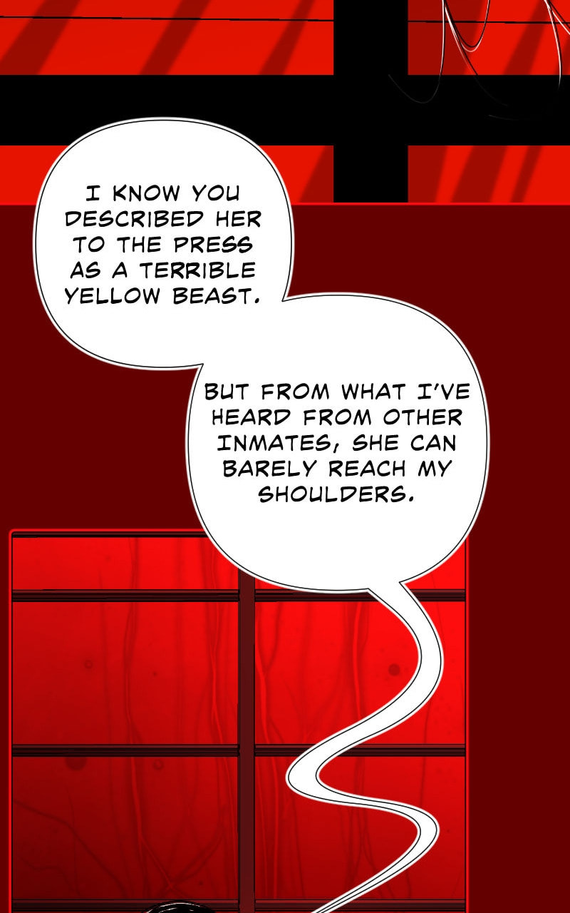 Sinful Love Chapter 13 page 18 - 