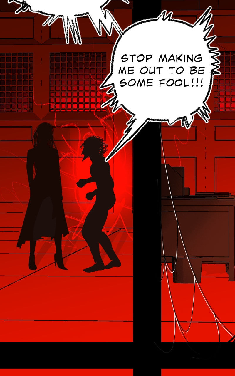 Sinful Love Chapter 13 page 20 - 