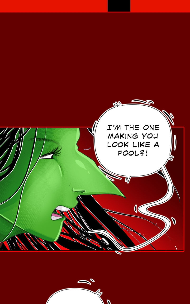 Sinful Love Chapter 13 page 21 - 