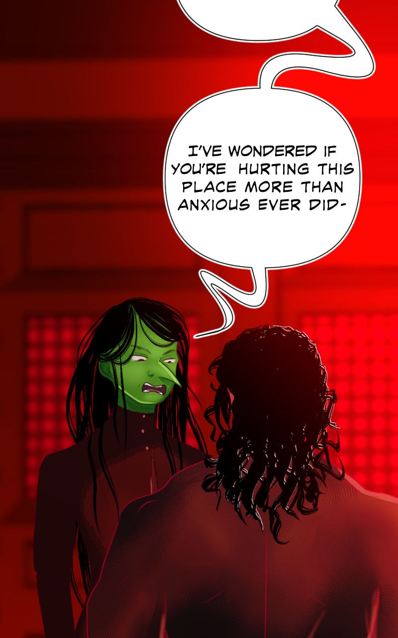 Sinful Love Chapter 13 page 24 - 