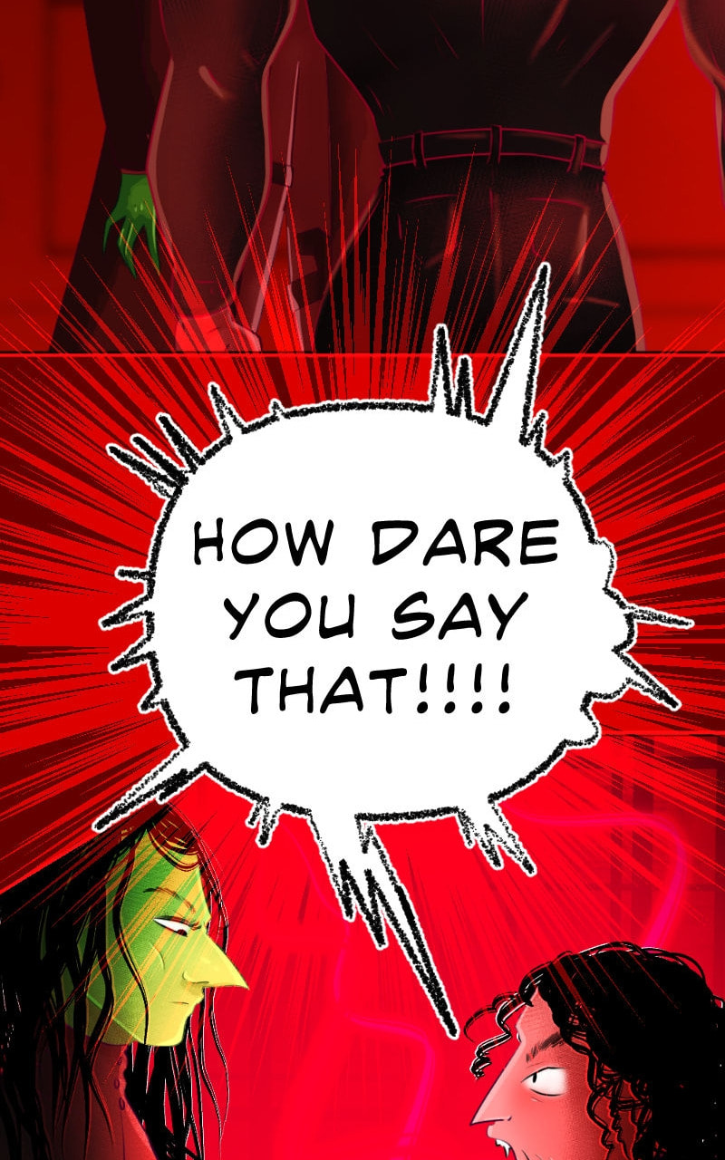 Sinful Love Chapter 13 page 25 - 