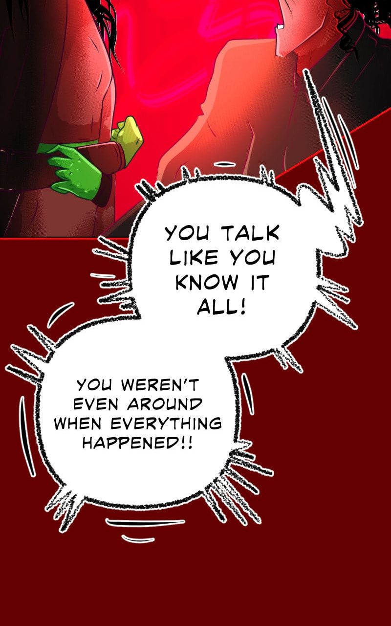 Sinful Love Chapter 13 page 26 - 