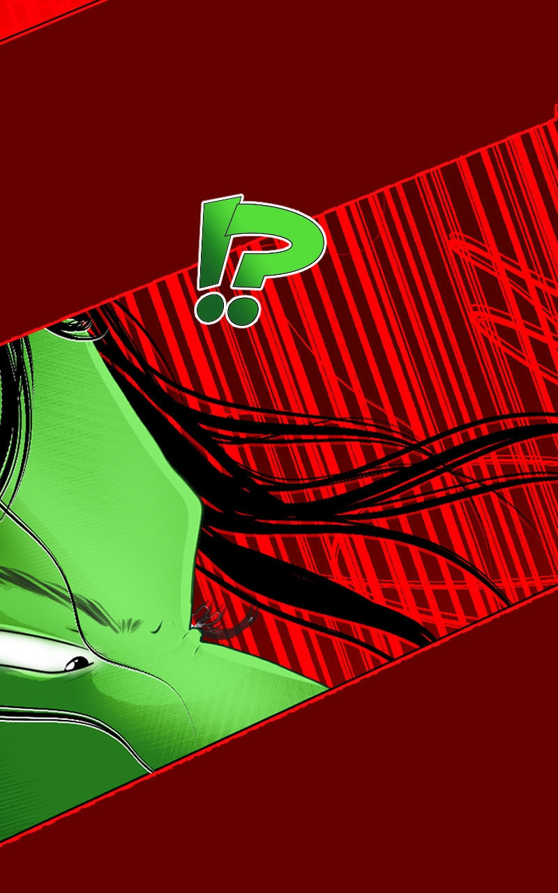 Sinful Love Chapter 13 page 28 - 