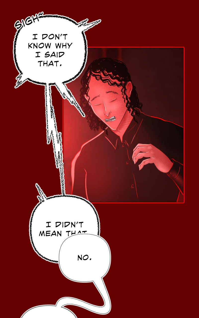 Sinful Love Chapter 13 page 30 - 