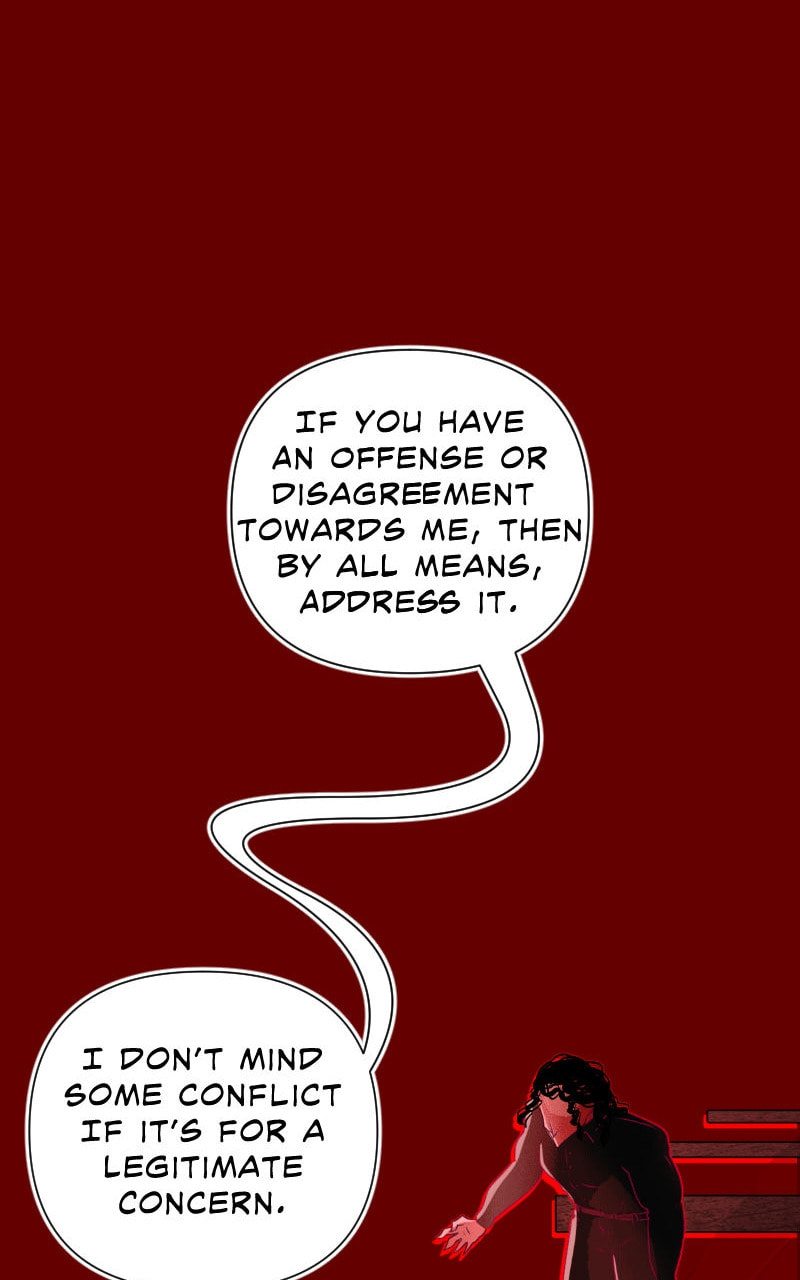 Sinful Love Chapter 13 page 33 - 