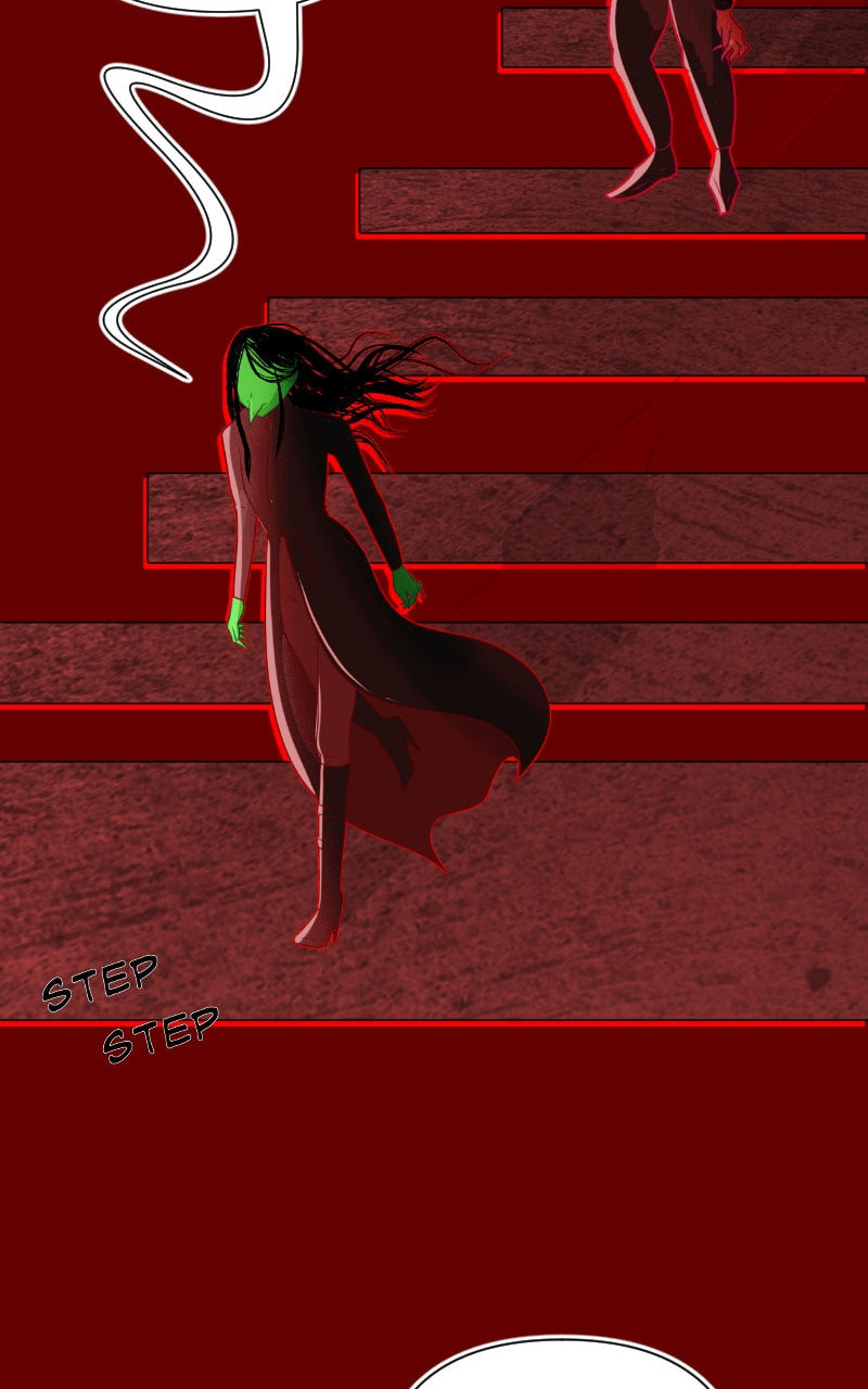Sinful Love Chapter 13 page 34 - 