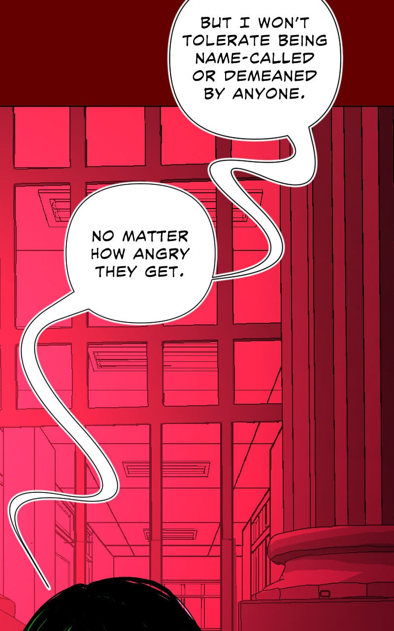 Sinful Love Chapter 13 page 35 - 