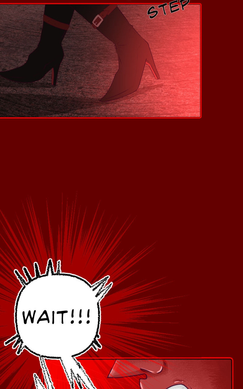 Sinful Love Chapter 13 page 39 - 